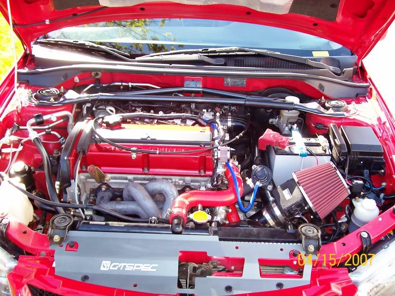 Name:  EngineBay-1.jpg
Views: 0
Size:  120.9 KB
