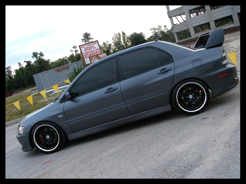 Name:  Varianza2.jpg
Views: 0
Size:  108.5 KB