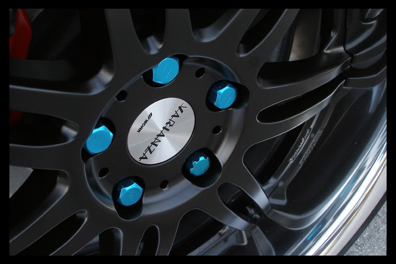 Name:  Varianza6.jpg
Views: 0
Size:  59.7 KB