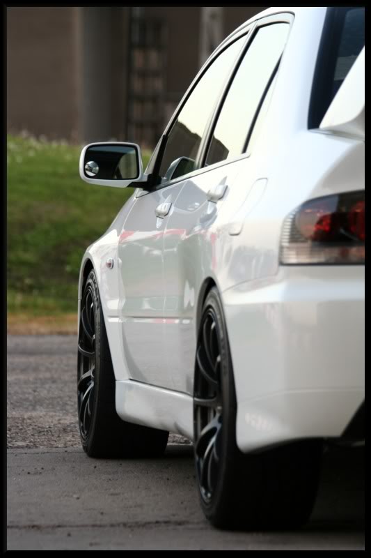 Name:  Canon795E.jpg
Views: 0
Size:  51.6 KB