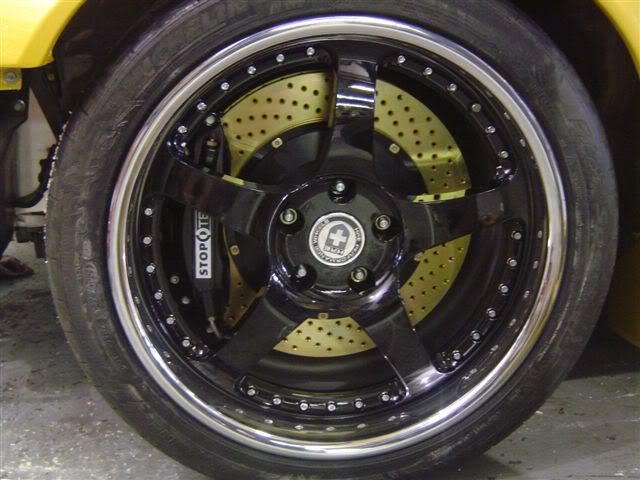 Name:  evo10.jpg
Views: 0
Size:  52.3 KB