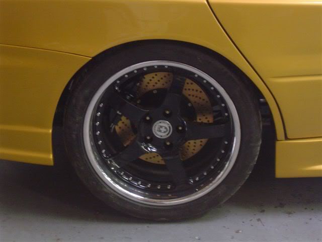 Name:  evo9.jpg
Views: 0
Size:  27.5 KB