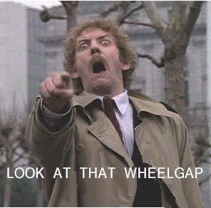 Name:  wheelgap.jpg
Views: 0
Size:  15.8 KB