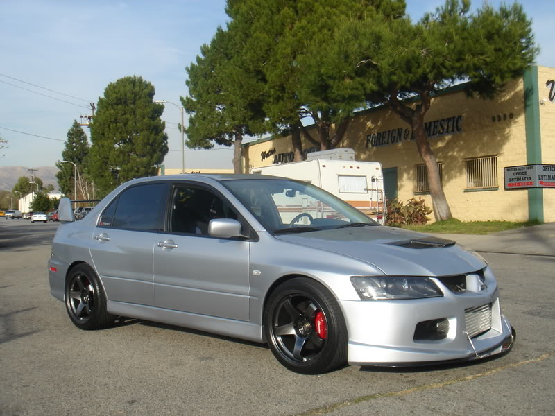 Name:  evo002.jpg
Views: 0
Size:  100.0 KB