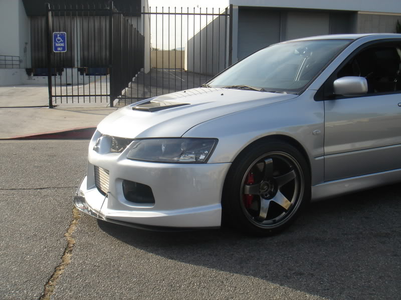 Name:  evo007.jpg
Views: 0
Size:  92.1 KB