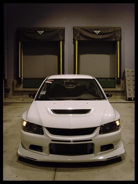Name:  voltex4.jpg
Views: 0
Size:  32.4 KB