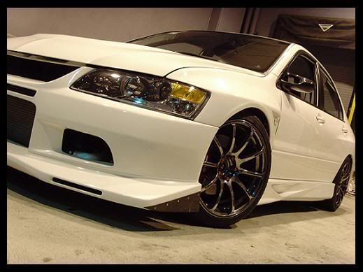 Name:  voltex1.jpg
Views: 0
Size:  33.1 KB