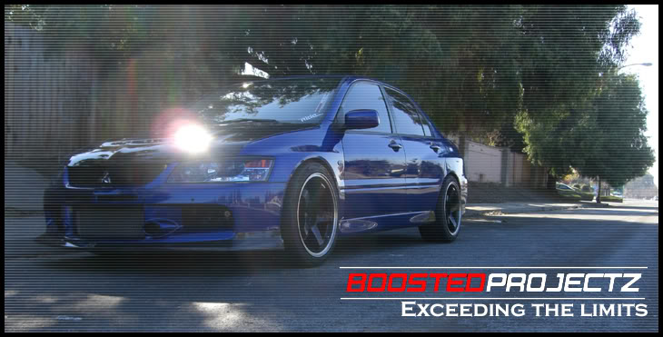 Name: rims2.jpg
Views: 0
Size: 63.1 KB