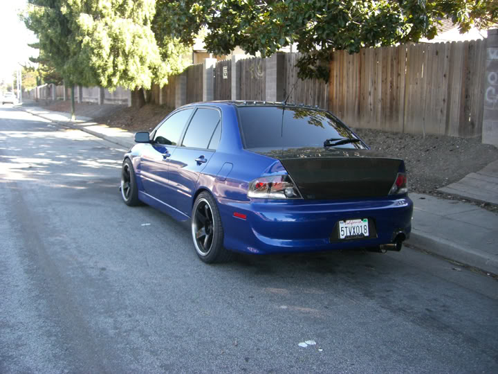 Name: rims5.jpg
Views: 0
Size: 99.6 KB
