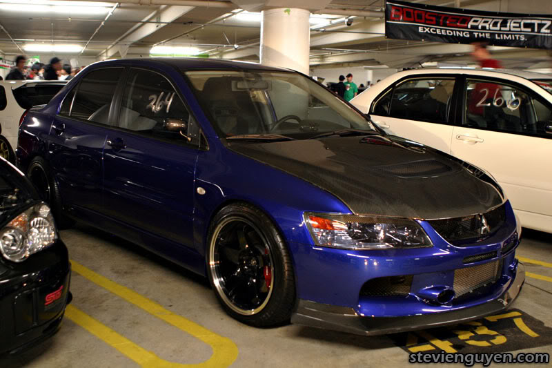 Name:  JDM_theory5.jpg
Views: 0
Size:  92.8 KB