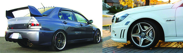 Name:  sig.jpg
Views: 0
Size:  131.0 KB