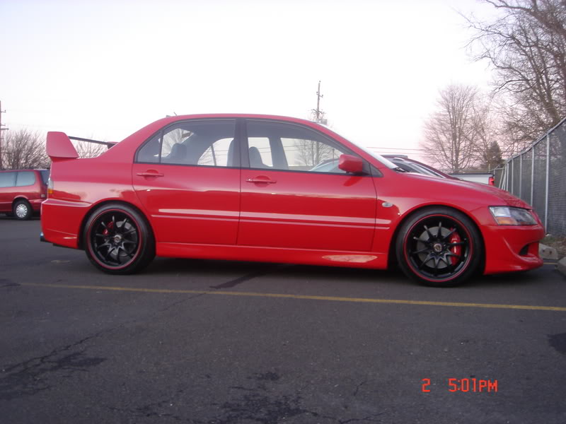 Name:  VR002.jpg
Views: 0
Size:  64.1 KB