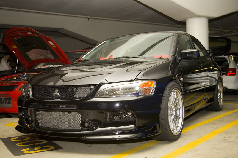 Name:  blk_evo.jpg
Views: 0
Size:  83.4 KB