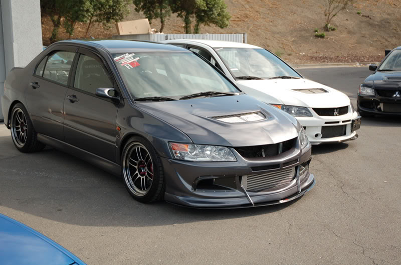 Name:  DSC_0095.jpg
Views: 0
Size:  93.9 KB