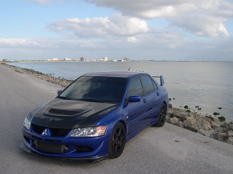 Name:  EvoM-Tampa-Meet-122.jpg
Views: 0
Size:  79.3 KB