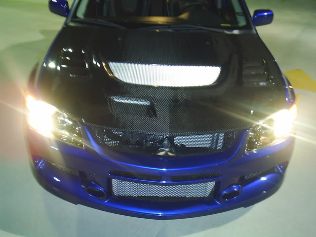 Name:  S3010054.jpg
Views: 0
Size:  58.3 KB