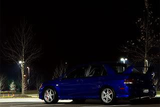 Name:  evo_01_small.jpg
Views: 0
Size:  10.8 KB