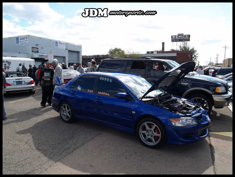 Name:  myevojmdmotorLOGOJPG.jpg
Views: 0
Size:  111.0 KB