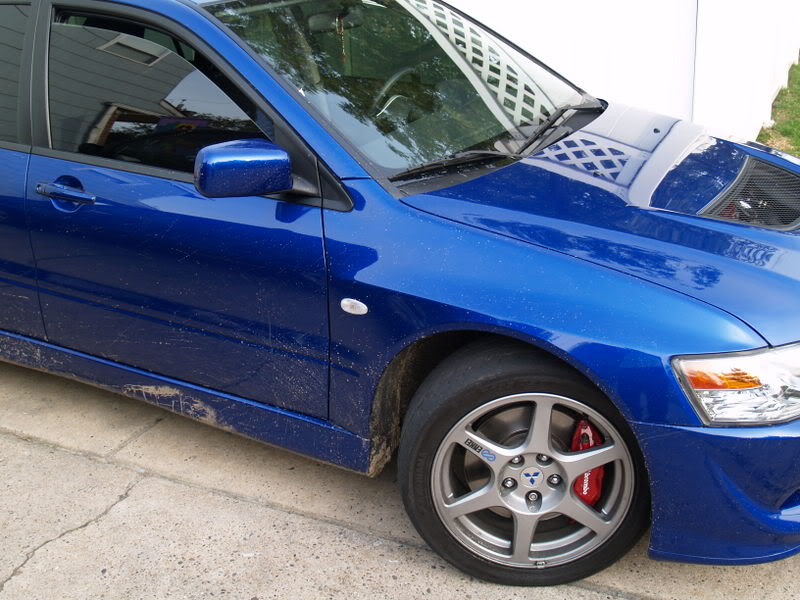 Name:  PA160987.jpg
Views: 0
Size:  95.4 KB