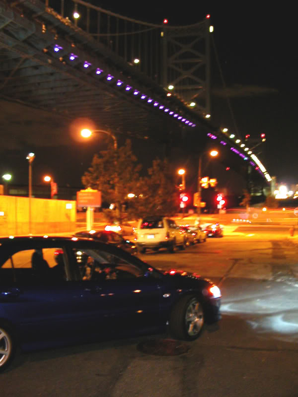 Name:  mycarBRIDGE.jpg
Views: 0
Size:  65.9 KB