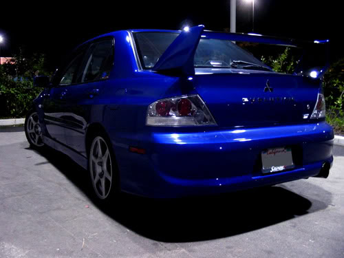 Name:  pic3.jpg
Views: 0
Size:  32.7 KB