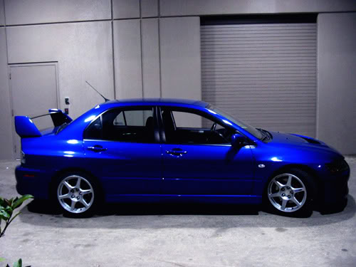 Name:  pic4.jpg
Views: 0
Size:  32.4 KB