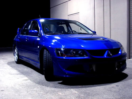 Name:  p5.jpg
Views: 0
Size:  36.8 KB