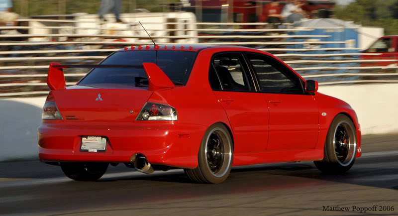 Name:  eefolaunch.jpg
Views: 0
Size:  57.6 KB