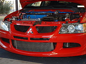 Official "Rally Red" Picture Thread-front2.jpg