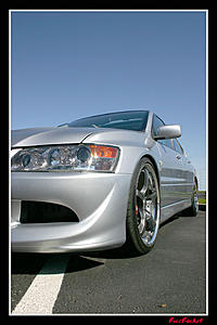Official "Apex Silver" Picture Thread-evo-2.jpeg