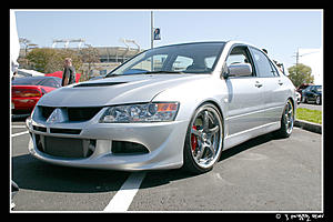 Official "Apex Silver" Picture Thread-evo-3.jpeg