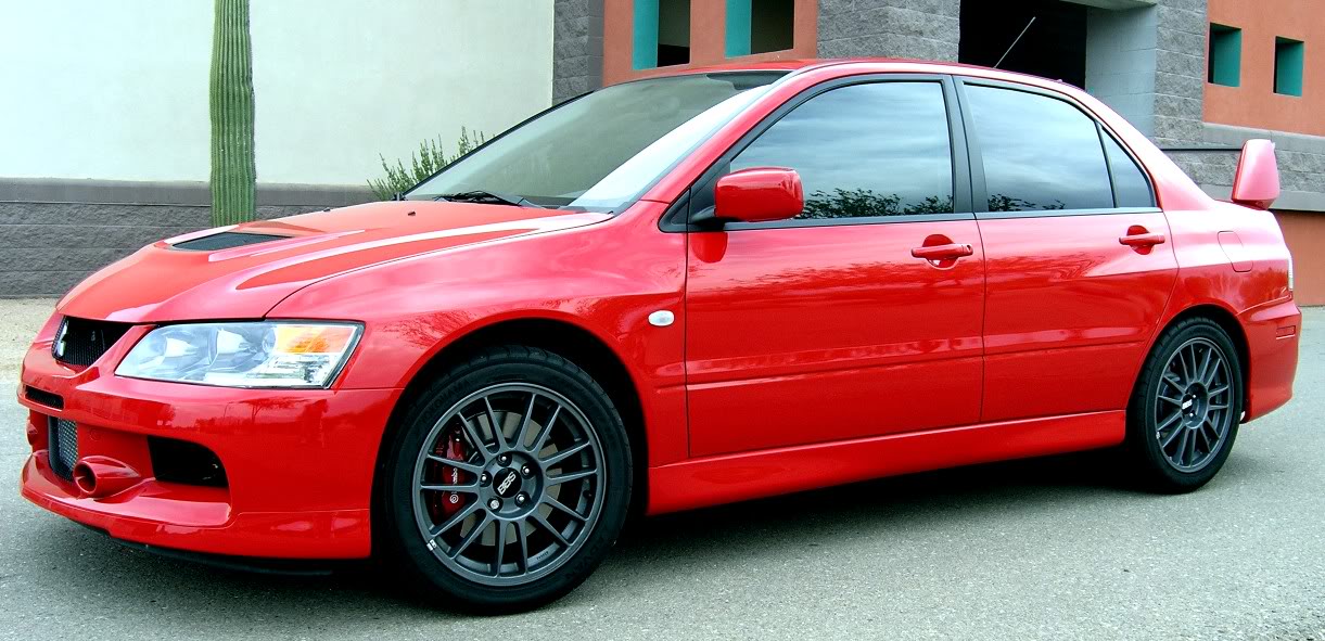 Name:  side2.jpg
Views: 0
Size:  155.7 KB