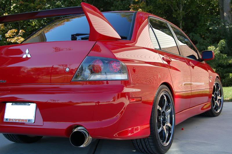 Name:  Evo010.jpg
Views: 0
Size:  98.5 KB