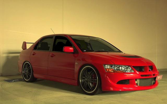 Name:  evo-53lowerd.jpg
Views: 0
Size:  23.8 KB