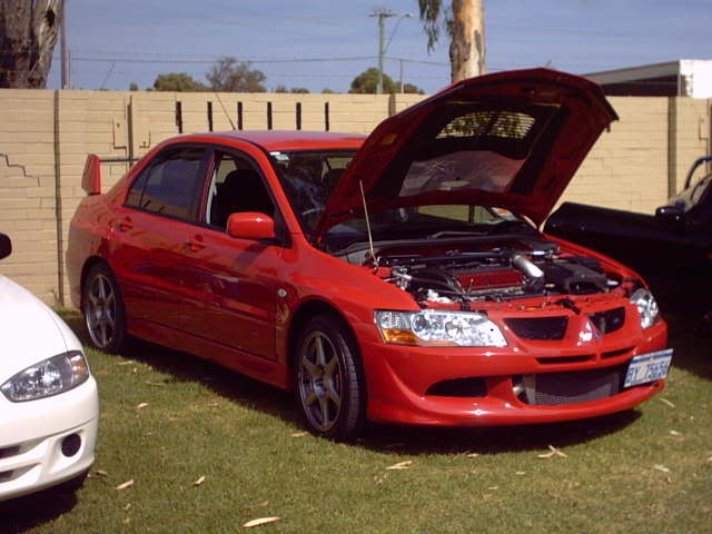 Name:  IMG00056.jpg
Views: 0
Size:  43.7 KB