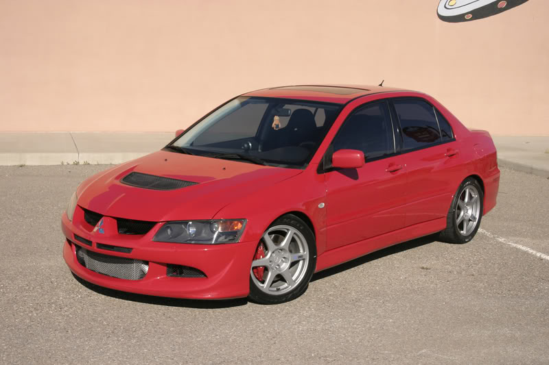 Name:  Config-2.jpg
Views: 0
Size:  70.4 KB