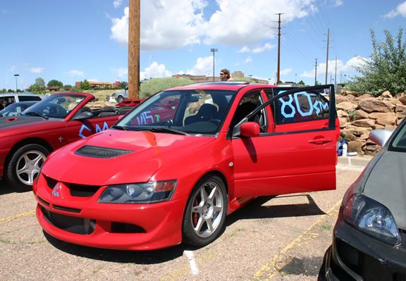 Name:  myevo_autox8.jpg
Views: 0
Size:  64.8 KB