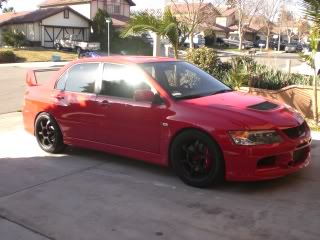 Name:  blackracingpron1passengerqtrshot.jpg
Views: 0
Size:  18.9 KB