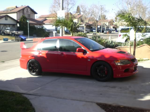 Name:  EVO5.jpg
Views: 0
Size:  55.7 KB
