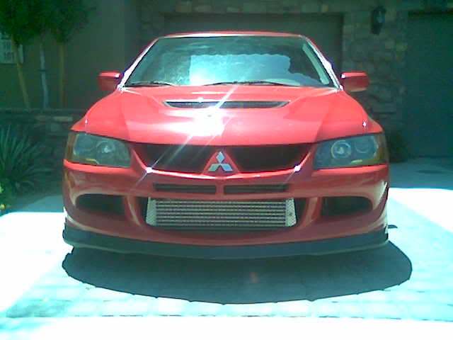 Name:  Image029.jpg
Views: 0
Size:  25.0 KB