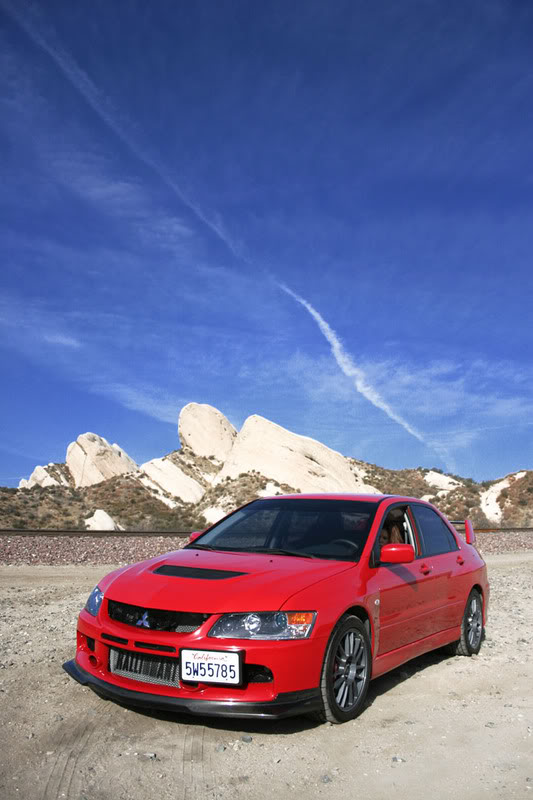 Name:  rallyRED.jpg
Views: 0
Size:  75.0 KB