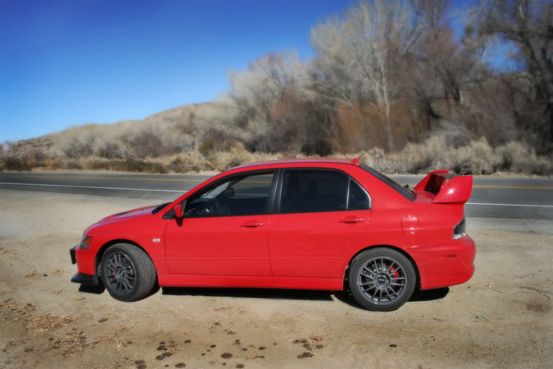 Name:  DREAMEVO.jpg
Views: 0
Size:  83.0 KB