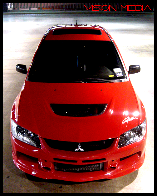 Name:  tres.png
Views: 0
Size:  402.2 KB