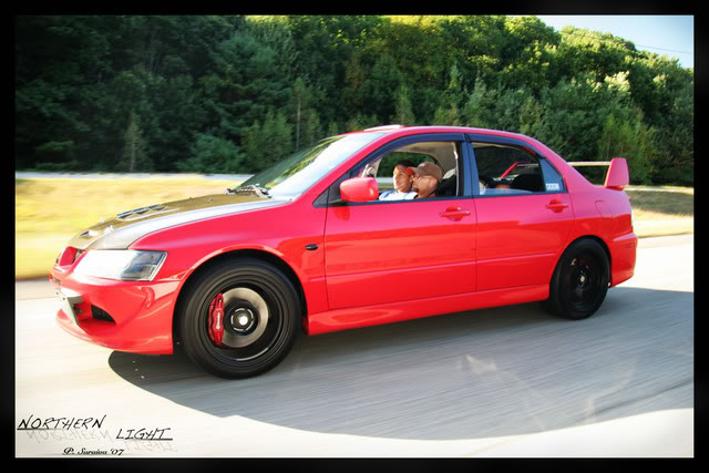 Name:  1490.jpg
Views: 0
Size:  61.7 KB