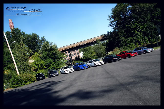 Name:  144.jpg
Views: 0
Size:  76.5 KB