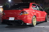 Name:  red1.jpg
Views: 0
Size:  14.5 KB