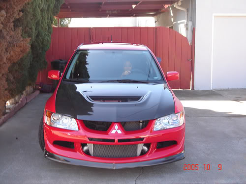 Name:  hood-1.jpg
Views: 0
Size:  37.6 KB