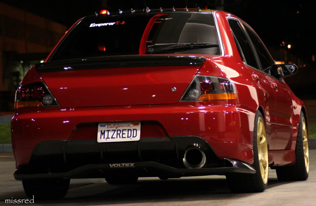 Name:  missred-1.jpg
Views: 0
Size:  87.5 KB