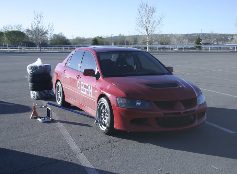 Name:  AutoX_41208_3.jpg
Views: 0
Size:  84.7 KB