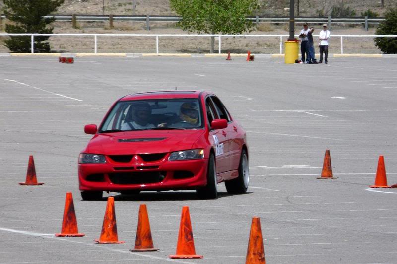 Name:  meautox1.jpg
Views: 0
Size:  72.2 KB